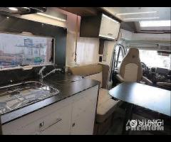 Benimar Benimar Mileo 297 Ultimo in sede - 7