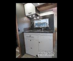 Benimar Benimar Mileo 297 Ultimo in sede - 8