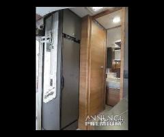 Benimar Benimar Mileo 297 Ultimo in sede - 9