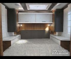 Benimar Benimar Mileo 297 Ultimo in sede - 10