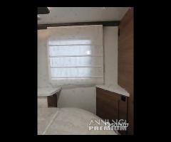 Benimar Benimar Mileo 297 Ultimo in sede - 11