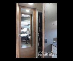 Benimar Benimar Mileo 297 Ultimo in sede - 12