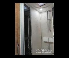 Benimar Benimar Mileo 297 Ultimo in sede - 14