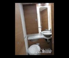 Benimar Benimar Mileo 297 Ultimo in sede - 15