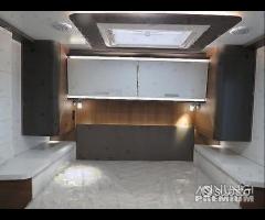 Benimar Benimar Mileo 297 Ultimo in sede - 16