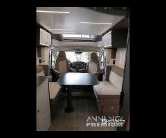 Benimar Benimar Mileo 297 Ultimo in sede - 17