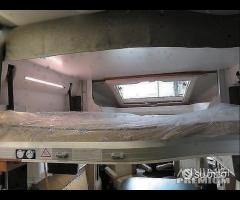 Benimar Benimar Mileo 297 Ultimo in sede - 18