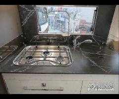 Benimar Benimar Mileo 297 Ultimo in sede - 19