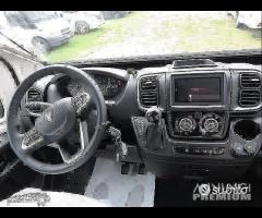 Giottiline Giottivan 60 B - 7