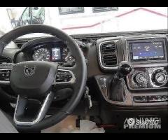 Giottiline Giottivan 60 B - 12