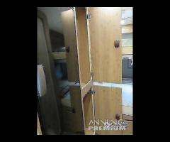 Giottiline Giottivan 60 B - 13