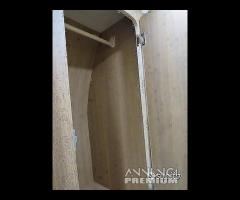 Giottiline Giottivan 60 B - 14