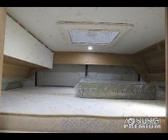 Giottiline Giottivan 60 B - 15