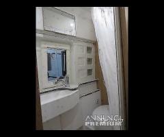 Giottiline Giottivan 60 B - 16