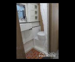 Giottiline Giottivan 60 B - 17