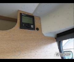 Giottiline Giottivan 60 B - 19