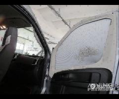 Giottiline Giottivan 60 B - 20