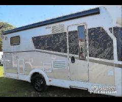 Sunlight T 68 XX