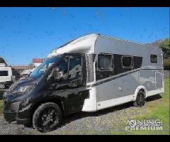 Sunlight T 68 XX