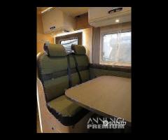 Sunlight T 68 XX - 6