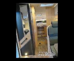 Sunlight T 68 XX - 7