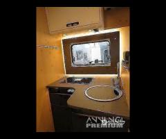 Sunlight T 68 XX - 8