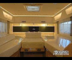 Sunlight T 68 XX - 9