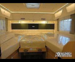 Sunlight T 68 XX - 10