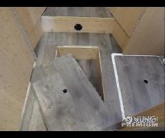 Sunlight T 68 XX - 12