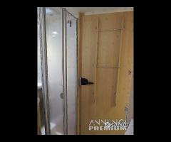 Sunlight T 68 XX - 13