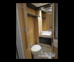 Sunlight T 68 XX - 14