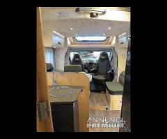 Sunlight T 68 XX - 15