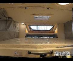 Sunlight T 68 XX - 16