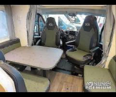 Sunlight T 68 XX - 17