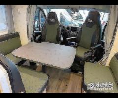 Sunlight T 68 XX - 18