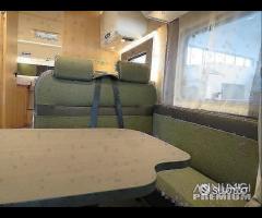 Sunlight T 68 XX - 19