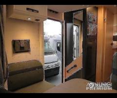 Sunlight T 68 XX - 20