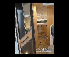 Sunlight T 68 XX - 21