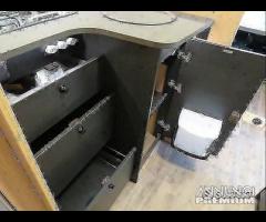 Sunlight T 68 XX - 22