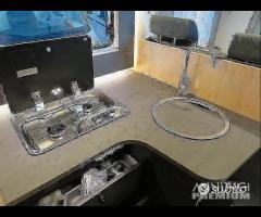 Sunlight T 68 XX - 23