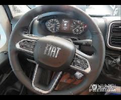 Sunlight T 68 XX - 24