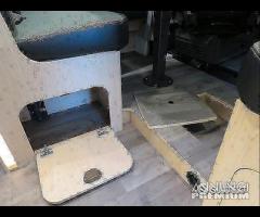 Sunlight T 68 XX - 25