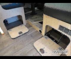 Sunlight T 68 XX - 26