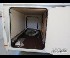 Sunlight T 68 XX - 27