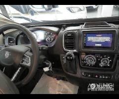 Giottiline Giottivan 60 T Prenotabile - 8