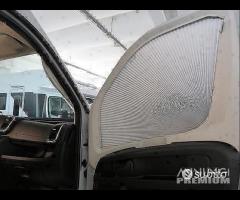 Giottiline Giottivan 60 T Prenotabile - 10