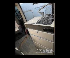 Giottiline Giottivan 60 T Prenotabile - 12