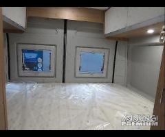 Giottiline Giottivan 60 T Prenotabile - 14