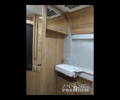 Giottiline Giottivan 60 T Prenotabile - 15