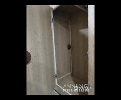 Giottiline Giottivan 60 T Prenotabile - 17